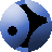 flash screensaver builder
