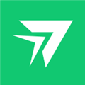 RayLink手机官网版 v8.6.2专业版