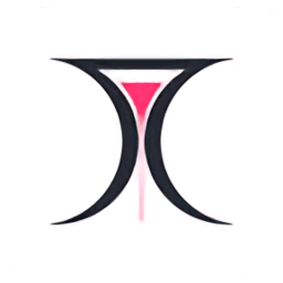 时间规划APP 最新版v13.1.20