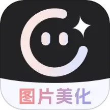 FacePic电脑版2.0.7.0