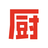 下厨房+