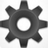 Report Machine(报表制作软件) v7.0绿色版