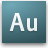 Adobe Audition 3.0音频处理官方版