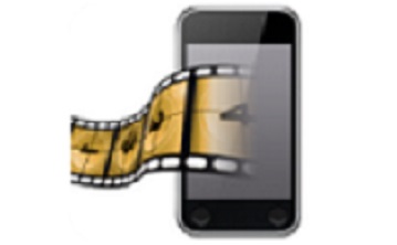 Media Converter官方版8.0.0.21