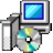 MSXML 4.0 Service Pack 2官方版