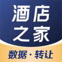 酒店之家app最新版 v3.0.4
