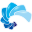 天翼手机助手 v2.8.2.0 官方版