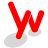 WINGHO备份还原工具  v3.0 绿色版