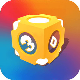 3D壁纸(三维立体壁纸) 安卓版v1.3.8