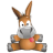 emule（电驴）v0.5a官方版