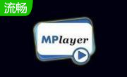 MPlayerv1.5