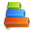 翰文进度计划编制破解版 v20.1.17