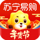 苏宁易购APP V9.5.102安卓版
