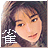 雀美眉麻将馆  v1.0 正式版