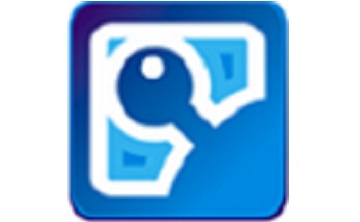 SupARC官方中文版 17.03.24
