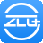 智络管  v2.17 官方版