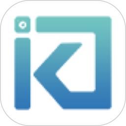 iKan电脑版1.0.0