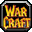 WAR3宽屏补丁(分辨率修改器)  v1.0 绿色版