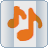 Cute Mp3 Cutter（音频处理软件）  v1.8 绿色版