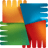 AVG杀毒软件(avg antivirus pro) v20.9.3152 永久免费版