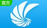 同步推3.5.5 免费版