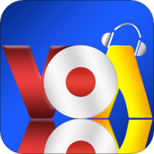 VOA常速英语app官网版最新 v4.3.4