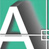 hztxt字体绿色版 v1.0.2