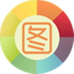 FlashView电脑版 v5.0.0