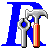 Advanced rar Repair(rar修复工具)  v1.2 官方版