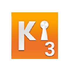 三星Kies v3.2.160 官方版