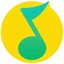 QQ音乐 for Mac 7.4.0