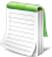 PilotEdit 15.2.0