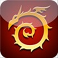 世界OL单机版 v.36.0.8安卓版