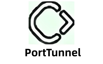PortTunnel官方版2.0.16