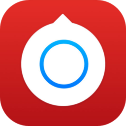 小决定app官方版最新 v2.9.0