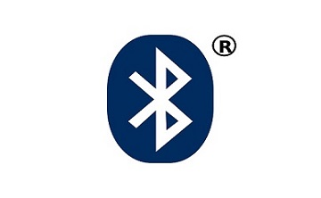 Bluetooth外围设备驱动官方版