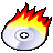 dts音效大师  v14.86 官方版
