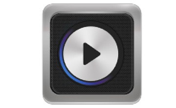 Windows DVD Player官方版v1.0