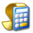 E**Calc
