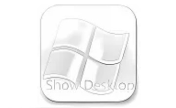 Show Desktop官方版v1.042