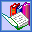 CAJViewer  v7.3.107 官方版