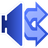SoundSwitch(音频设备切换软件) v5.8.0.31293官方版