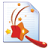 魅客PocoMaker  v1.0 官方版