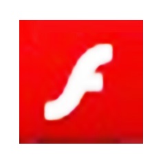 小海龟LOGO语言 v9.5flash 正式版