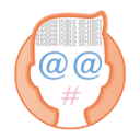 微警认证APP 安卓版V4.3.0