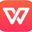 WPS Office 2016 抢鲜版 v11.1.0.7989 官方版