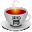 不想背单词  v6.0.0.823 官方版