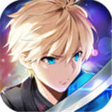 忍者大乱斗官网版 v3.9.6