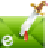 无敌邮件群发机 v9.6 官方版