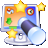 ​universal theme patcher(win7主题破解补丁)  v1.5.0.22 官方版